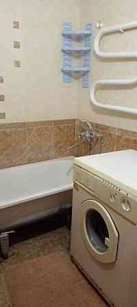 Оренда 1к квартири жд Хмельницкий