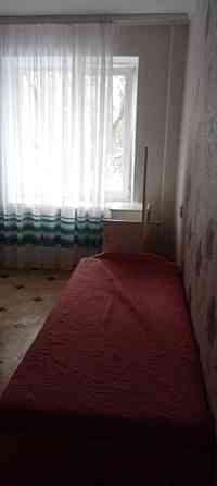 Оренда 1к квартири жд Хмельницкий