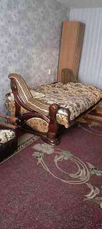 Оренда 1к квартири жд Хмельницкий