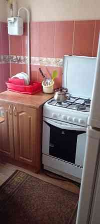 Оренда 1к квартири жд Хмельницкий