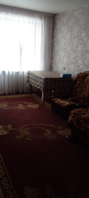 Оренда 1к квартири жд Хмельницький - зображення 5