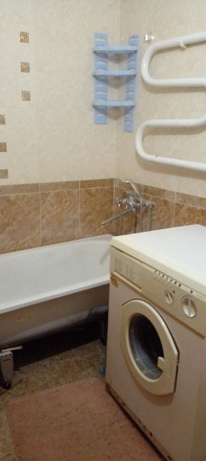 Оренда 1к квартири жд Хмельницький - зображення 6