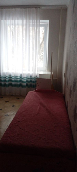 Оренда 1к квартири жд Хмельницький - зображення 4