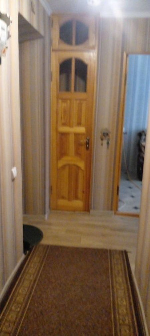 Оренда 1к квартири жд Хмельницький - зображення 2