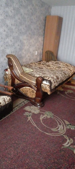 Оренда 1к квартири жд Хмельницький - зображення 3