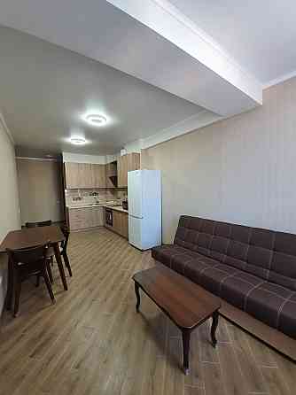 Сдам студию + спальню.Вильямса. ЖК Таировские сады. Лиманка