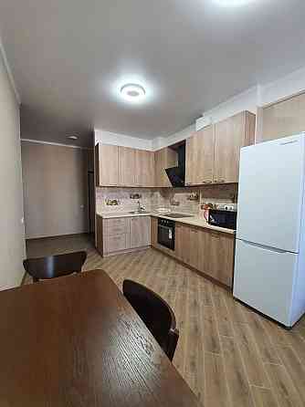 Сдам студию + спальню.Вильямса. ЖК Таировские сады. Лиманка