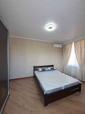 Сдам студию + спальню.Вильямса. ЖК Таировские сады. Лиманка