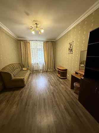 Здам в оренду 3 кімнатну квартиру район центру . Суми