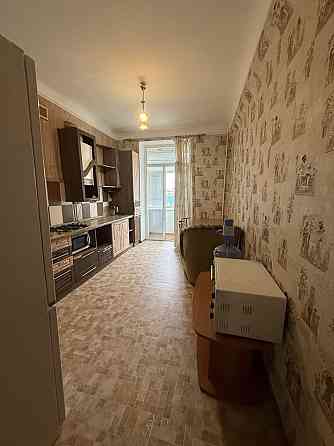 Здам в оренду 3 кімнатну квартиру район центру . Суми