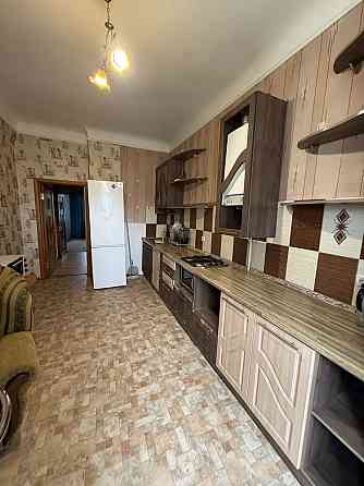 Здам в оренду 3 кімнатну квартиру район центру . Суми