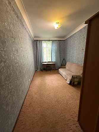 Здам в оренду 3 кімнатну квартиру район центру . Суми