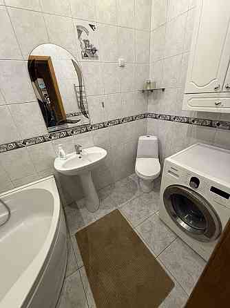 Здам в оренду 3 кімнатну квартиру район центру . Суми