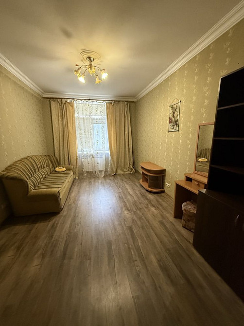 Здам в оренду 3 кімнатну квартиру район центру . Суми - зображення 2