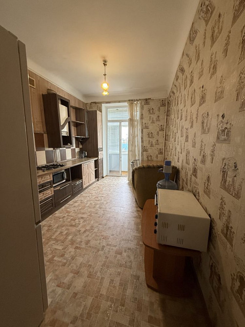 Здам в оренду 3 кімнатну квартиру район центру . Суми - зображення 5