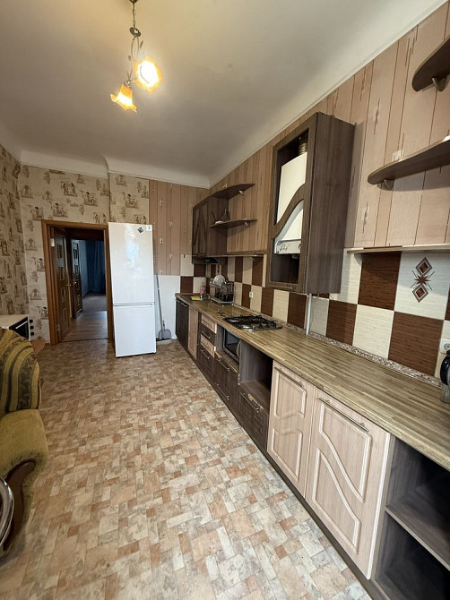 Здам в оренду 3 кімнатну квартиру район центру . Суми - зображення 6