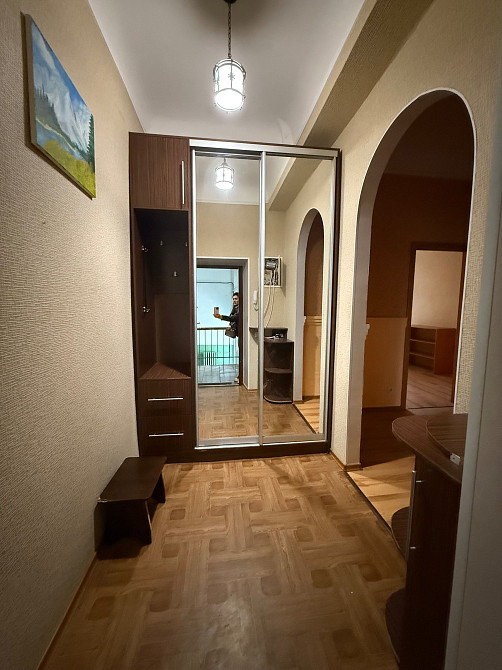 Здам в оренду 3 кімнатну квартиру район центру . Суми - зображення 8