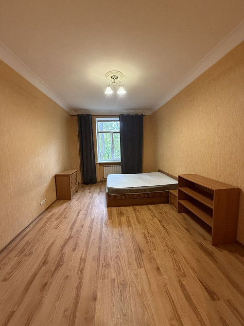 Здам в оренду 3 кімнатну квартиру район центру . Суми - зображення 1