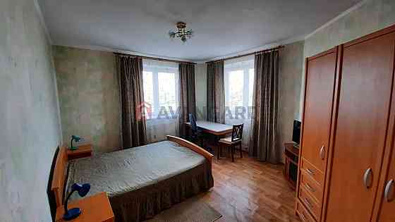 2-кімнатна квартира в Голосіївському районі біля метро! Київ