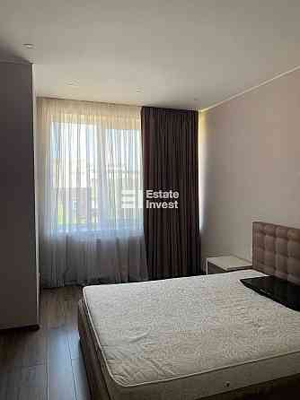 3 кімн. кв на вул. Велика Панасівська, 76Г, ЖК Новий дім на Котлова Харьков