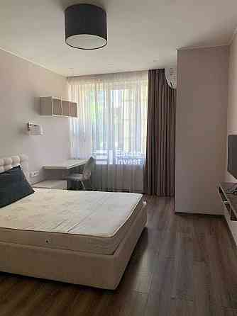 3 кімн. кв на вул. Велика Панасівська, 76Г, ЖК Новий дім на Котлова Харьков