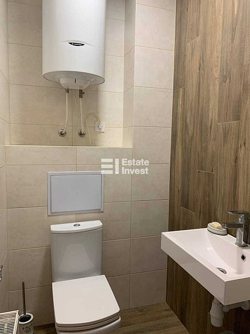 3 кімн. кв на вул. Велика Панасівська, 76Г, ЖК Новий дім на Котлова Харьков - изображение 7