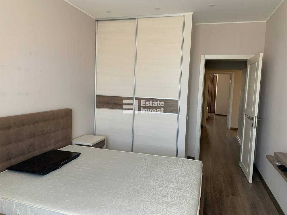 3 кімн. кв на вул. Велика Панасівська, 76Г, ЖК Новий дім на Котлова Харьков - изображение 6