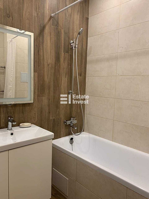 3 кімн. кв на вул. Велика Панасівська, 76Г, ЖК Новий дім на Котлова Харьков - изображение 8