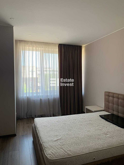 3 кімн. кв на вул. Велика Панасівська, 76Г, ЖК Новий дім на Котлова Харьков - изображение 5