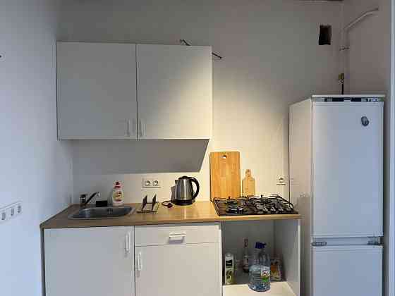 Двоповерхова квартира в ЖК Софія Клубний. Вперше в оренду. Софиевская Борщаговка