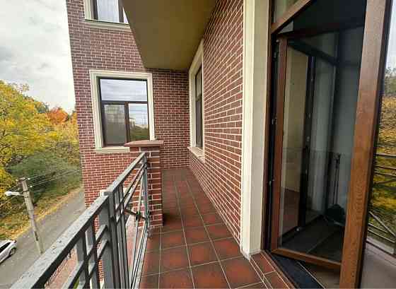 Оренда 1 кім. квартири Жк Фелічіта, Професорська 2, Сокольники Харьков