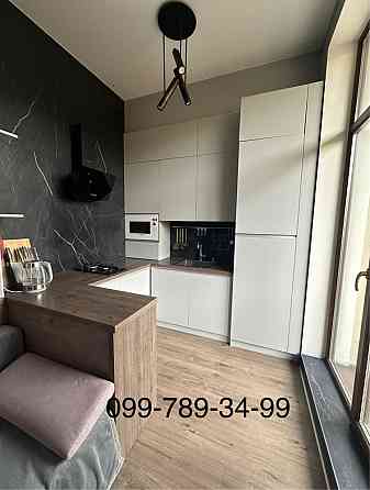 Оренда 1 кім. квартири Жк Фелічіта, Професорська 2, Сокольники Харьков