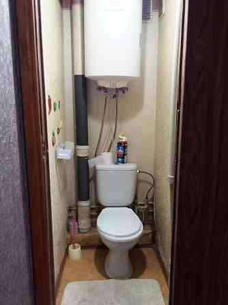 Сдам 2-х ком квартиру на Заболотного/Добровольского за 7500 гр Одесса