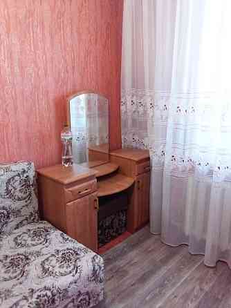 Сдам 2-х ком квартиру на Заболотного/Добровольского за 7500 гр Одесса