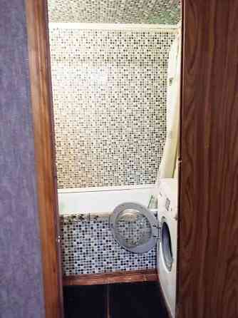 Сдам 2-х ком квартиру на Заболотного/Добровольского за 7500 гр Одесса