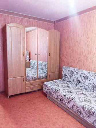 Сдам 2-х ком квартиру на Заболотного/Добровольского за 7500 гр Одесса