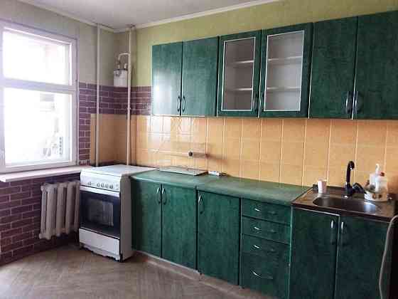 Сдам 2-х ком квартиру на Заболотного/Добровольского за 7500 гр Одесса