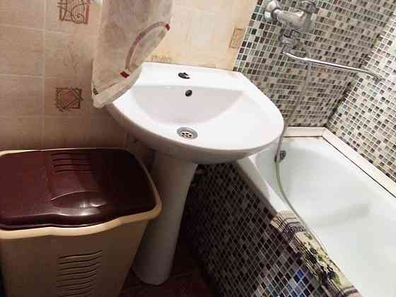 Сдам 2-х ком квартиру на Заболотного/Добровольского за 7500 гр Одесса