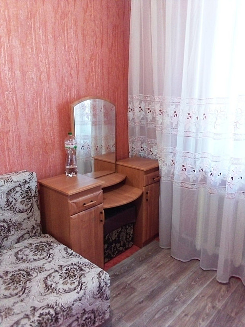 Сдам 2-х ком квартиру на Заболотного/Добровольского за 7500 гр Одесса - изображение 6