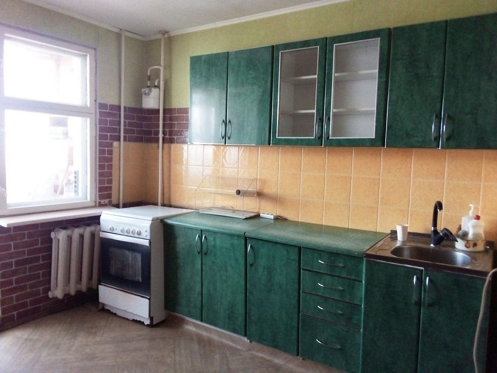 Сдам 2-х ком квартиру на Заболотного/Добровольского за 7500 гр Одесса - изображение 1