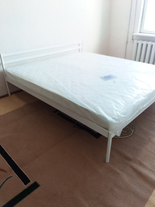 Сдам 2-х ком квартиру на Заболотного/Добровольского за 7500 гр Одесса - изображение 7