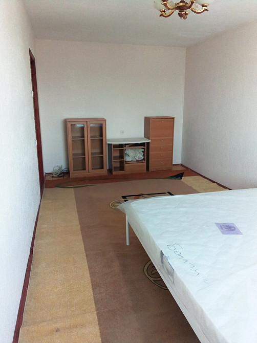 Сдам 2-х ком квартиру на Заболотного/Добровольского за 7500 гр Одесса - изображение 8