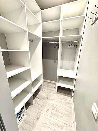 Здам квартиру в Центральному парку ! Ірпінь