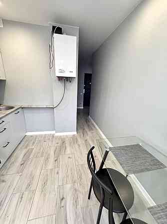 Здам квартиру в Центральному парку ! Ірпінь