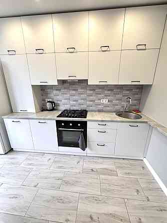 Здам квартиру в Центральному парку ! Ірпінь