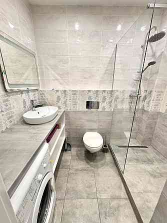 Здам квартиру в Центральному парку ! Ірпінь