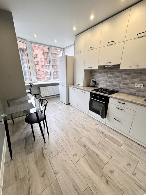 Здам квартиру в Центральному парку ! Ірпінь - зображення 2