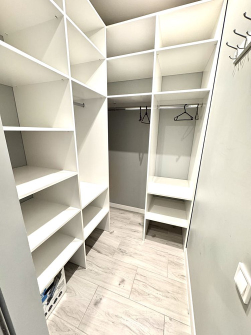 Здам квартиру в Центральному парку ! Ірпінь - зображення 6