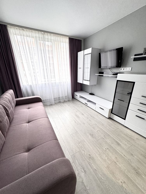 Здам квартиру в Центральному парку ! Ірпінь - зображення 8