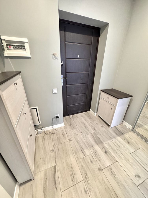 Здам квартиру в Центральному парку ! Ірпінь - зображення 7